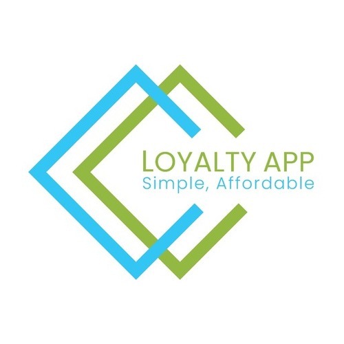 Loyalty Freelancers UAE